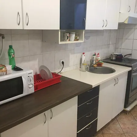 Emerald Bucureşti