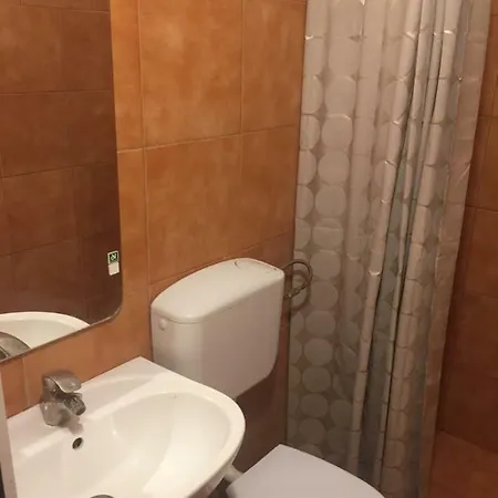 Emerald Bucureşti