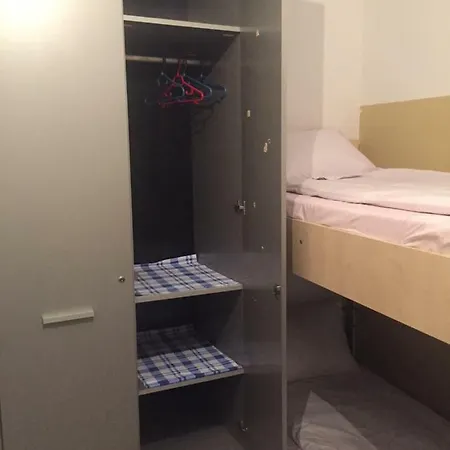 Emerald Homestay