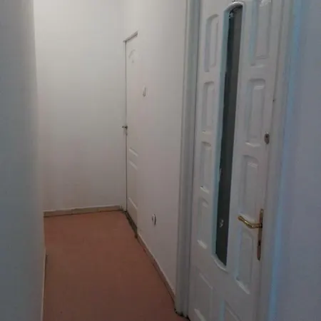 Emerald Homestay